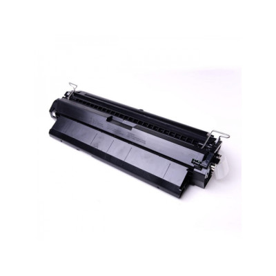 Premium Economy Toner Cartridge (10000 pagini) HP LaserJet 5000, 5000N, 5000DN, 5000GN, 5000LE, 5100, 5100TN, 5100DTN,...