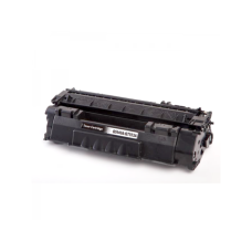 Premium Economy Toner Cartridge (3000 pagini) HP LaserJet 1160, 1160LE, 1320, 1320nw, 1320tn, 3390mfp, 3392mfp...