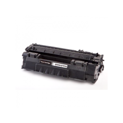 Premium Economy Toner Cartridge (3000 pagini) HP LaserJet 1160, 1160LE, 1320, 1320nw, 1320tn, 3390mfp, 3392mfp... Premium Economy Toner Cartridge (3000 pagini) HP LaserJet 1160, 1160LE, 1320, 1320nw, 1320tn, 3390mfp, 3392mfp...