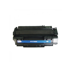 Premium Economy Toner Cartridge (7000 pagini) HP LaserJet 1320, 1320nw, 1320tn, 3390mfp, 3392mfp All-in-One, P2010,... Premium Economy Toner Cartridge (7000 pagini) HP LaserJet 1320, 1320nw, 1320tn, 3390mfp, 3392mfp All-in-One, P2010,...