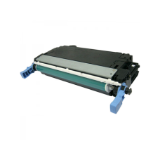 Premium Economy Toner Cartridge cyan (10000 pagini) HP LaserJet 4700, 4700DN, 4700DTN, 4700N Premium Economy Toner Cartridge cyan (10000 pagini) HP LaserJet 4700, 4700DN, 4700DTN, 4700N