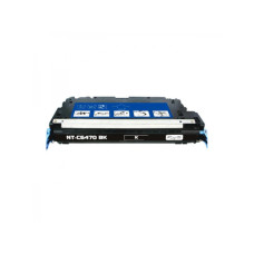 Premium Economy Toner Cartridge black (6000 pagini) HP Color LaserJet 3600n, 3600dn, 3800n, 3800dtn, CP3505n, CP3505dn,... Premium Economy Toner Cartridge black (6000 pagini) HP Color LaserJet 3600n, 3600dn, 3800n, 3800dtn, CP3505n, CP3505dn,...