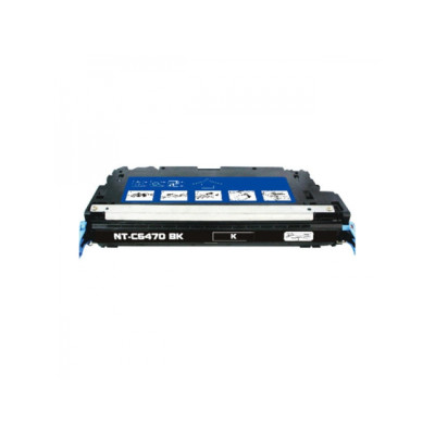 Premium Economy Toner Cartridge black (6000 pagini) HP Color LaserJet 3600n, 3600dn, 3800n, 3800dtn, CP3505n, CP3505dn,... Premium Economy Toner Cartridge black (6000 pagini) HP Color LaserJet 3600n, 3600dn, 3800n, 3800dtn, CP3505n, CP3505dn,...