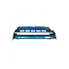 Premium Economy Toner Cartridge cyan (4000 pagini) HP Color LaserJet 3600n, 3600dn, 3800n, 3800dtn, CP3505n, CP3505dn,... Premium Economy Toner Cartridge cyan (4000 pagini) HP Color LaserJet 3600n, 3600dn, 3800n, 3800dtn, CP3505n, CP3505dn,...