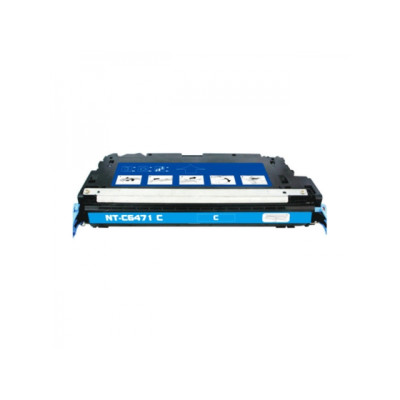 Premium Economy Toner Cartridge cyan (4000 pagini) HP Color LaserJet 3600n, 3600dn, 3800n, 3800dtn, CP3505n, CP3505dn,... Premium Economy Toner Cartridge cyan (4000 pagini) HP Color LaserJet 3600n, 3600dn, 3800n, 3800dtn, CP3505n, CP3505dn,...