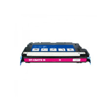 Premium Economy Toner Cartridge magenta (4000 pagini) HP Color LaserJet 3600n, 3600dn, 3800n, 3800dtn, CP3505n,...