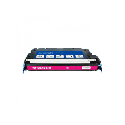 Premium Economy Toner Cartridge magenta (4000 pagini) HP Color LaserJet 3600n, 3600dn, 3800n, 3800dtn, CP3505n,... Premium Economy Toner Cartridge magenta (4000 pagini) HP Color LaserJet 3600n, 3600dn, 3800n, 3800dtn, CP3505n,...