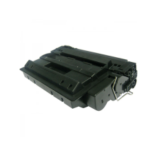 Premium Economy Toner Cartridge (12000 pagini) HP LaserJet 2410, 2410n, 2420, 2420n, 2420dn, 2430, 2430n, 2430tn,... Premium Economy Toner Cartridge (12000 pagini) HP LaserJet 2410, 2410n, 2420, 2420n, 2420dn, 2430, 2430n, 2430tn,...