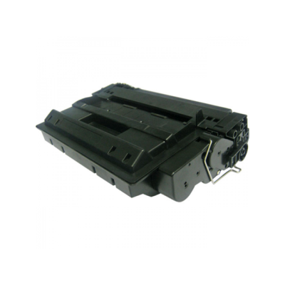 Premium Economy Toner Cartridge (12000 pagini) HP LaserJet 2410, 2410n, 2420, 2420n, 2420dn, 2430, 2430n, 2430tn,...