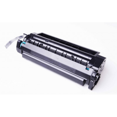 Premium Economy Toner Cartridge (3500 pagini) HP LaserJet 1000, 1000w, 1005, 1005w, 1200, 1200n, 1200se, 1220, 1220se,... Premium Economy Toner Cartridge (3500 pagini) HP LaserJet 1000, 1000w, 1005, 1005w, 1200, 1200n, 1200se, 1220, 1220se,...