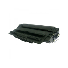 Premium Economy Toner Cartridge (12000 pagini) HP LaserJet 5200, 5200n, 5200tn, 5200dtn, 5200L, 5200Lx; Canon LBP-3500,... Premium Economy Toner Cartridge (12000 pagini) HP LaserJet 5200, 5200n, 5200tn, 5200dtn, 5200L, 5200Lx; Canon LBP-3500,...