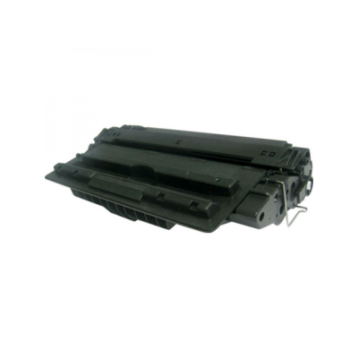 Premium Economy Toner Cartridge (12000 pagini) HP LaserJet 5200, 5200n, 5200tn, 5200dtn, 5200L, 5200Lx; Canon LBP-3500,...