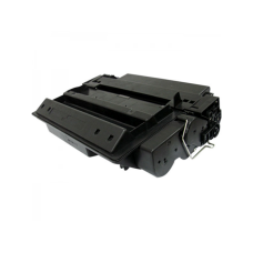 Premium Economy Toner Cartridge (13000 pagini) HP LaserJet P3005, P3005d, P3005n, P3005dn, P3005dtn, P3005x, M3027mfp,... Premium Economy Toner Cartridge (13000 pagini) HP LaserJet P3005, P3005d, P3005n, P3005dn, P3005dtn, P3005x, M3027mfp,...