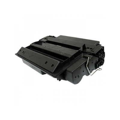 Premium Economy Toner Cartridge (13000 pagini) HP LaserJet P3005, P3005d, P3005n, P3005dn, P3005dtn, P3005x, M3027mfp,...