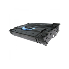 Premium Economy Toner Cartridge (30000 pagini) HP LaserJet 9000, 9000n, 9000dn, 9000hnf, 9000L, 9000mfp, 9040, 9040n,...