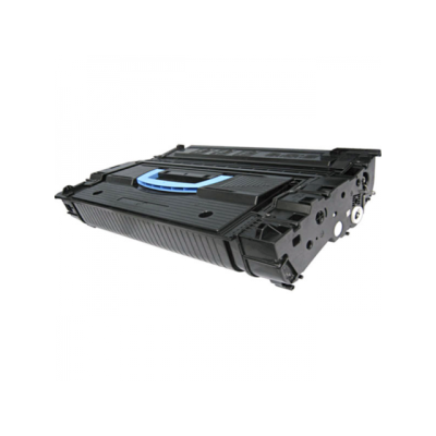 Premium Economy Toner Cartridge (30000 pagini) HP LaserJet 9000, 9000n, 9000dn, 9000hnf, 9000L, 9000mfp, 9040, 9040n,... Premium Economy Toner Cartridge (30000 pagini) HP LaserJet 9000, 9000n, 9000dn, 9000hnf, 9000L, 9000mfp, 9040, 9040n,...
