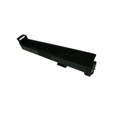 Premium Economy Toner Cartridge black (16500 pagini) HP Color LaserJet CP6015, CP6015n, CP6015dn, CP6015de, CP6015xh,... Premium Economy Toner Cartridge black (16500 pagini) HP Color LaserJet CP6015, CP6015n, CP6015dn, CP6015de, CP6015xh,...