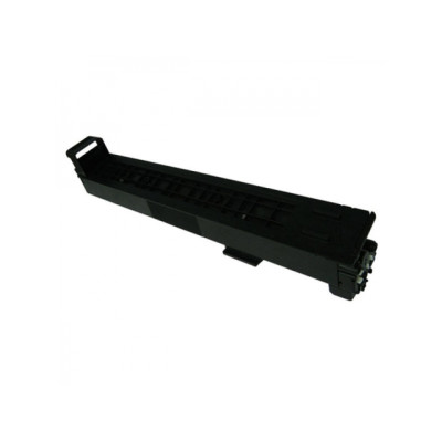 Premium Economy Toner Cartridge black (16500 pagini) HP Color LaserJet CP6015, CP6015n, CP6015dn, CP6015de, CP6015xh,...