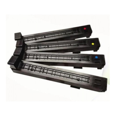 Premium Economy Toner Cartridge cyan (21000 pagini) HP Color LaserJet CP6015, CP6015n, CP6015dn, CP6015de, CP6015xh,... Premium Economy Toner Cartridge cyan (21000 pagini) HP Color LaserJet CP6015, CP6015n, CP6015dn, CP6015de, CP6015xh,...