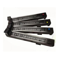 Premium Economy Toner Cartridge yellow (21000 pagini) HP Color LaserJet CP6015, CP6015n, CP6015dn, CP6015de, CP6015xh,...