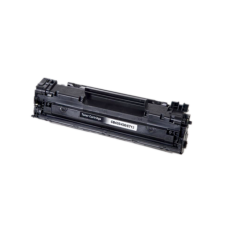 Premium Economy Toner Cartridge (1600 pagini) HP LaserJet P1002w,P1005,P1006,P1009, P1100,P1102w, P1104w,P1108w,... Premium Economy Toner Cartridge (1600 pagini) HP LaserJet P1002w,P1005,P1006,P1009, P1100,P1102w, P1104w,P1108w,...