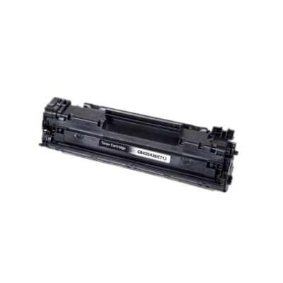 Premium Economy Toner Cartridge (3000 pagini) HP LaserJet P1002w,P1005,P1006,P1009, P1100,P1102w, P1104w,P1108w,... Premium Economy Toner Cartridge (3000 pagini) HP LaserJet P1002w,P1005,P1006,P1009, P1100,P1102w, P1104w,P1108w,...