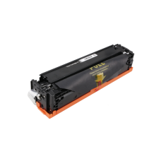 Premium Economy Toner Cartridge black (2200 pagini) HP Color LaserJet CP1215,1217, CP1415, CP1510, CP1515,... Premium Economy Toner Cartridge black (2200 pagini) HP Color LaserJet CP1215,1217, CP1415, CP1510, CP1515,...