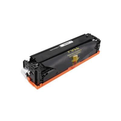 Premium Economy Toner Cartridge black (2200 pagini) HP Color LaserJet CP1215,1217, CP1415, CP1510, CP1515,... Premium Economy Toner Cartridge black (2200 pagini) HP Color LaserJet CP1215,1217, CP1415, CP1510, CP1515,...