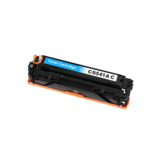 Premium Economy Toner Cartridge cyan (1400 pagini) HP Color LaserJet CP1215,1217, CP1415, CP1510, CP1515,... Premium Economy Toner Cartridge cyan (1400 pagini) HP Color LaserJet CP1215,1217, CP1415, CP1510, CP1515,...