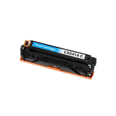 Premium Economy Toner Cartridge cyan (1400 pagini) HP Color LaserJet CP1215,1217, CP1415, CP1510, CP1515,... Premium Economy Toner Cartridge cyan (1400 pagini) HP Color LaserJet CP1215,1217, CP1415, CP1510, CP1515,...