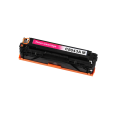 Premium Economy Toner Cartridge magenta (1400 pagini) HP Color LaserJet CP1215,1217, CP1415, CP1510, CP1515,... Premium Economy Toner Cartridge magenta (1400 pagini) HP Color LaserJet CP1215,1217, CP1415, CP1510, CP1515,...