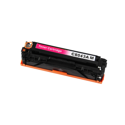 Premium Economy Toner Cartridge magenta (1400 pagini) HP Color LaserJet CP1215,1217, CP1415, CP1510, CP1515,... Premium Economy Toner Cartridge magenta (1400 pagini) HP Color LaserJet CP1215,1217, CP1415, CP1510, CP1515,...