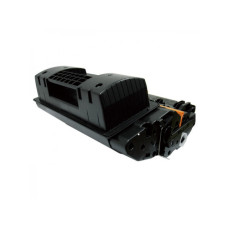 Premium Economy Toner Cartridge (24000 pagini) HP LaserJet P4011, P4012, P4013, P4014n, P4014dn, P4015n, P4015tn,...