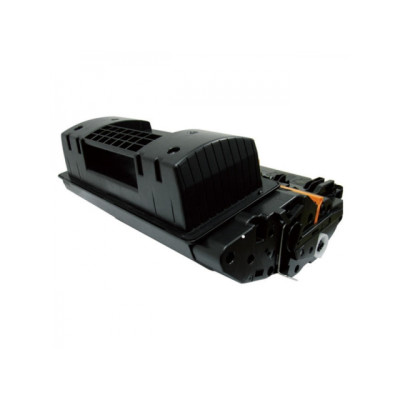 Premium Economy Toner Cartridge (24000 pagini) HP LaserJet P4011, P4012, P4013, P4014n, P4014dn, P4015n, P4015tn,... Premium Economy Toner Cartridge (24000 pagini) HP LaserJet P4011, P4012, P4013, P4014n, P4014dn, P4015n, P4015tn,...
