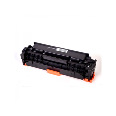 Premium Economy Toner Cartridge black (3500 pagini) HP Color LaserJet CM2320, CP2020, CP2025; CANON LBP-7200,7680,... Premium Economy Toner Cartridge black (3500 pagini) HP Color LaserJet CM2320, CP2020, CP2025; CANON LBP-7200,7680,...