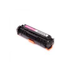 Premium Economy Toner Cartridge magenta (2800 pagini) HP Color LaserJet CM2320, CP2020, CP2025; CANON LBP-7200,7680,...