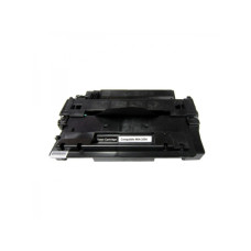 Premium Economy Toner Cartridge (6000 pagini) HP LaserJet Enterprise P3015, P3015p, P3015dn, P3015x; Pro M521dn,... Premium Economy Toner Cartridge (6000 pagini) HP LaserJet Enterprise P3015, P3015p, P3015dn, P3015x; Pro M521dn,...