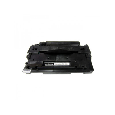 Premium Economy Toner Cartridge (6000 pagini) HP LaserJet Enterprise P3015, P3015p, P3015dn, P3015x; Pro M521dn,... Premium Economy Toner Cartridge (6000 pagini) HP LaserJet Enterprise P3015, P3015p, P3015dn, P3015x; Pro M521dn,...