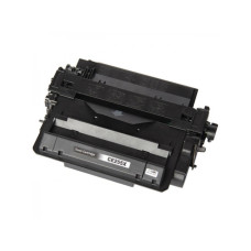 Premium Economy Toner Cartridge (12500 pagini) HP LaserJet Enterprise P3015, P3015p, P3015dn, P3015x; Pro M521dn,... Premium Economy Toner Cartridge (12500 pagini) HP LaserJet Enterprise P3015, P3015p, P3015dn, P3015x; Pro M521dn,...