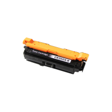 Premium Economy Toner Cartridge black (8500 pagini) HP Color LaserJet CP4025n, CP4025dn, CP4025xh, CP4520n, CP4520dn,... Premium Economy Toner Cartridge black (8500 pagini) HP Color LaserJet CP4025n, CP4025dn, CP4025xh, CP4520n, CP4520dn,...