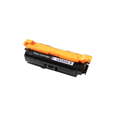 Premium Economy Toner Cartridge black (8500 pagini) HP Color LaserJet CP4025n, CP4025dn, CP4025xh, CP4520n, CP4520dn,... Premium Economy Toner Cartridge black (8500 pagini) HP Color LaserJet CP4025n, CP4025dn, CP4025xh, CP4520n, CP4520dn,...