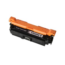 Premium Economy Toner Cartridge black (17000 pagini) HP Color LaserJet CP4025n, CP4025dn, CP4025xh, CP4520n, CP4520dn,... Premium Economy Toner Cartridge black (17000 pagini) HP Color LaserJet CP4025n, CP4025dn, CP4025xh, CP4520n, CP4520dn,...