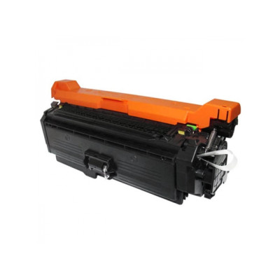 Premium Economy Toner Cartridge yellow (11000 pagini) HP Color LaserJet CP4025n, CP4025dn, CP4025xh, CP4520n, CP4520dn,... Premium Economy Toner Cartridge yellow (11000 pagini) HP Color LaserJet CP4025n, CP4025dn, CP4025xh, CP4520n, CP4520dn,...