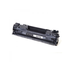 Premium Economy Toner Cartridge (2100 pagini) HP LaserJet P1560, P1566, P1600, P1601, P1603, P1604, P1605, P1606n,... Premium Economy Toner Cartridge (2100 pagini) HP LaserJet P1560, P1566, P1600, P1601, P1603, P1604, P1605, P1606n,...