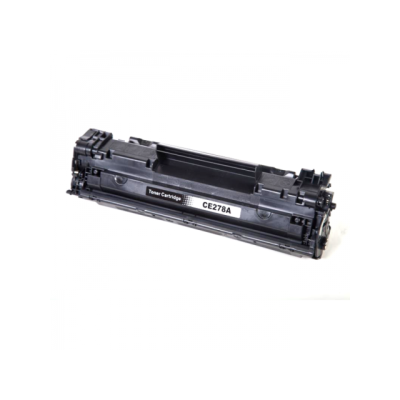 Premium Economy Toner Cartridge (2100 pagini) HP LaserJet P1560, P1566, P1600, P1601, P1603, P1604, P1605, P1606n,...