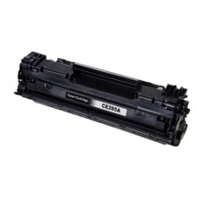 Premium Economy Toner Cartridge (1600 pagini) HP LaserJet P1002w, P1100, P1101, P1102w, P1103, P1104w, P1106w, P1107w,... Premium Economy Toner Cartridge (1600 pagini) HP LaserJet P1002w, P1100, P1101, P1102w, P1103, P1104w, P1106w, P1107w,...