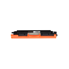 Premium Economy Toner Cartridge black (1300 pagini) HP Color LaserJet Pro CP2012, CP1025, CP1025nw, Pro 100 MFP M175nw,... Premium Economy Toner Cartridge black (1300 pagini) HP Color LaserJet Pro CP2012, CP1025, CP1025nw, Pro 100 MFP M175nw,...