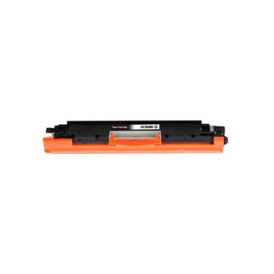 Premium Economy Toner Cartridge black (1300 pagini) HP Color LaserJet Pro CP2012, CP1025, CP1025nw, Pro 100 MFP M175nw,... Premium Economy Toner Cartridge black (1300 pagini) HP Color LaserJet Pro CP2012, CP1025, CP1025nw, Pro 100 MFP M175nw,...