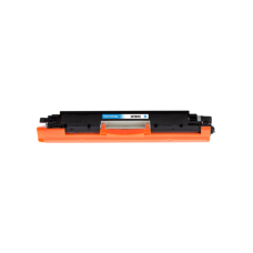 Premium Economy Toner Cartridge cyan (1000 pagini) HP Color LaserJet Pro CP2012, CP1025, CP1025nw, Pro 100 MFP M175nw,... Premium Economy Toner Cartridge cyan (1000 pagini) HP Color LaserJet Pro CP2012, CP1025, CP1025nw, Pro 100 MFP M175nw,...