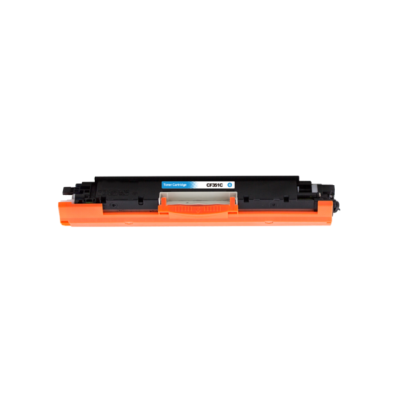 Premium Economy Toner Cartridge cyan (1000 pagini) HP Color LaserJet Pro CP2012, CP1025, CP1025nw, Pro 100 MFP M175nw,... Premium Economy Toner Cartridge cyan (1000 pagini) HP Color LaserJet Pro CP2012, CP1025, CP1025nw, Pro 100 MFP M175nw,...